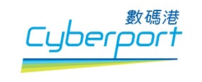 cyberport-logo